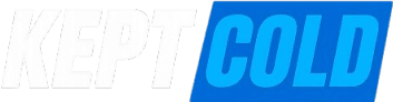 KeptCold Logo